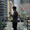giovaagm