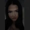 gracebacckupp