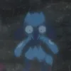 alvaroriolu