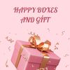 happyboxesandgift