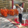 allenbkk2022