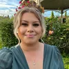 ffionbodey