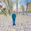 kawa_badrkhan