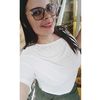 kat_villalona