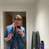 alex.murphy123