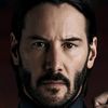 john_wick.official_