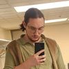 xanderhmusic