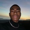 legendeondre