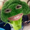 unfukkwittable