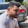 bilal..abaz_