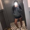 shaylene_diaz_