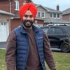 gurpreet_723