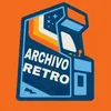 archivo.retro