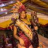 huihia_7