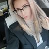 y_kris87