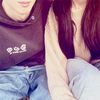 dray_t