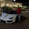 yousuf_ahmadi