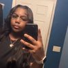 prettyymuchh.nyiaa