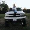 nevaeh.404
