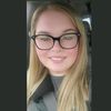 jenjen__0101