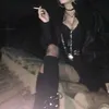 _hyorim