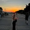 carobml