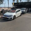 flyestmk7