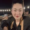 chaumythu