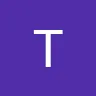toanlithing
