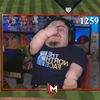 jackdunfortttv