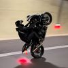 adam_s1000rr