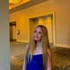chloebates123321