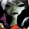 ygugjtj