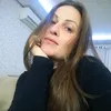 cintiafiorio0