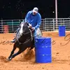 chuckalexander3