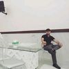hamzah777ooo