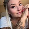 kristykay39