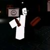 skibidighost1