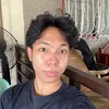sukangtingi