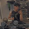 cristian__155