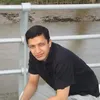 mukul.rahman