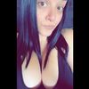 xosparrow