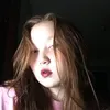 shify_0