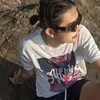 buggyhope