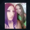 valentyna59