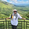 raisanieindarserad