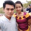 khantkhant20230