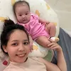 pe_bo666