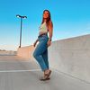 abbymarkley1