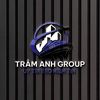 tramanhgroup